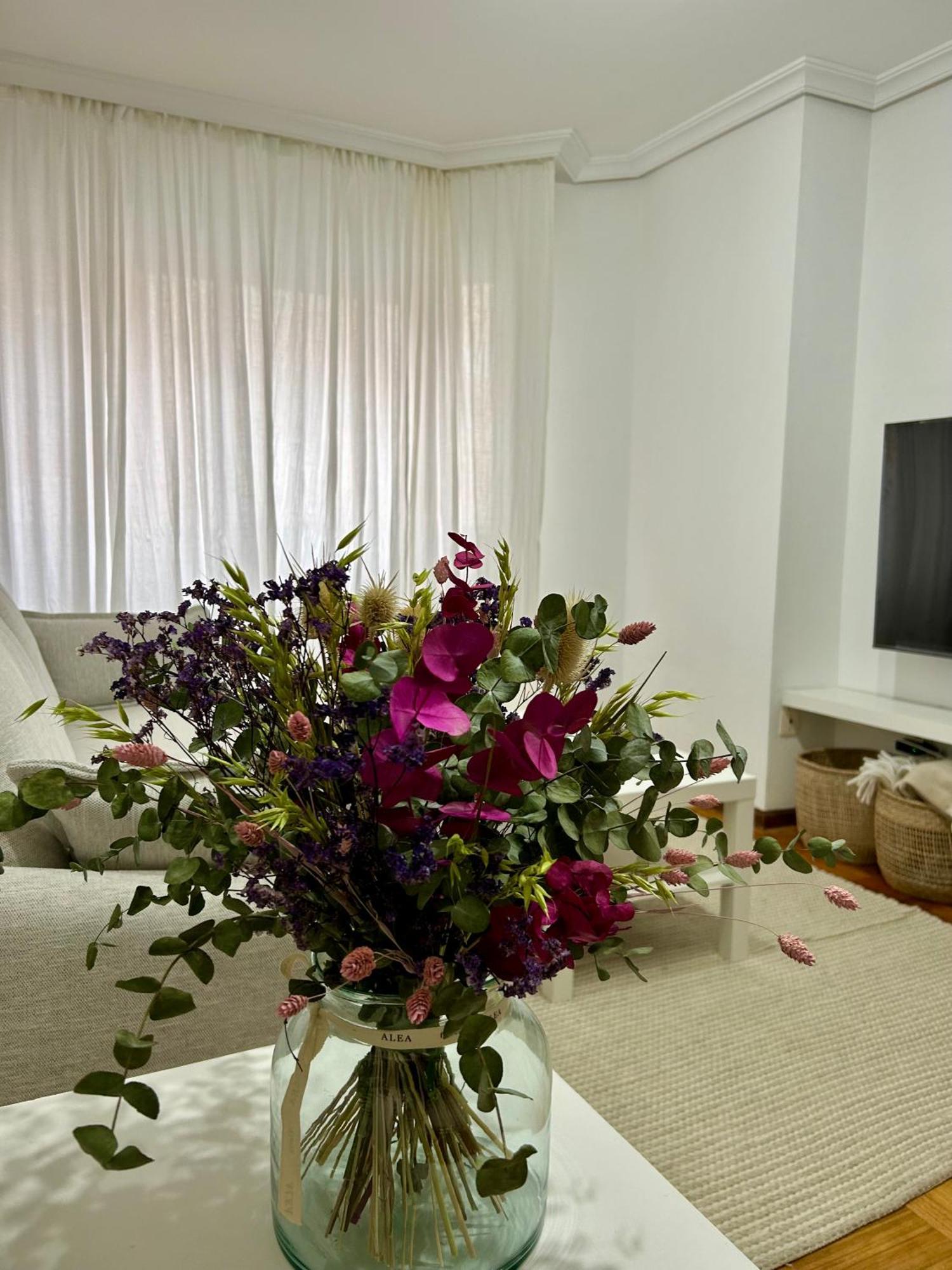 Apartment Da Barreira *