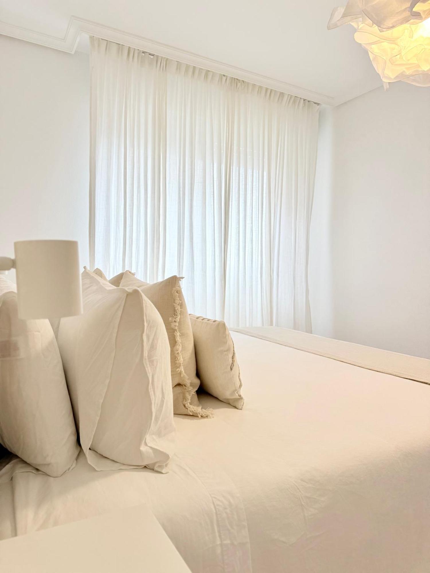 Apartment Da Barreira